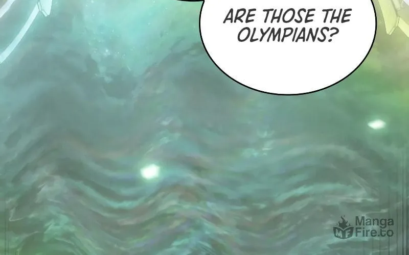 Omniscient Reader Chapter 112 page 8 - 