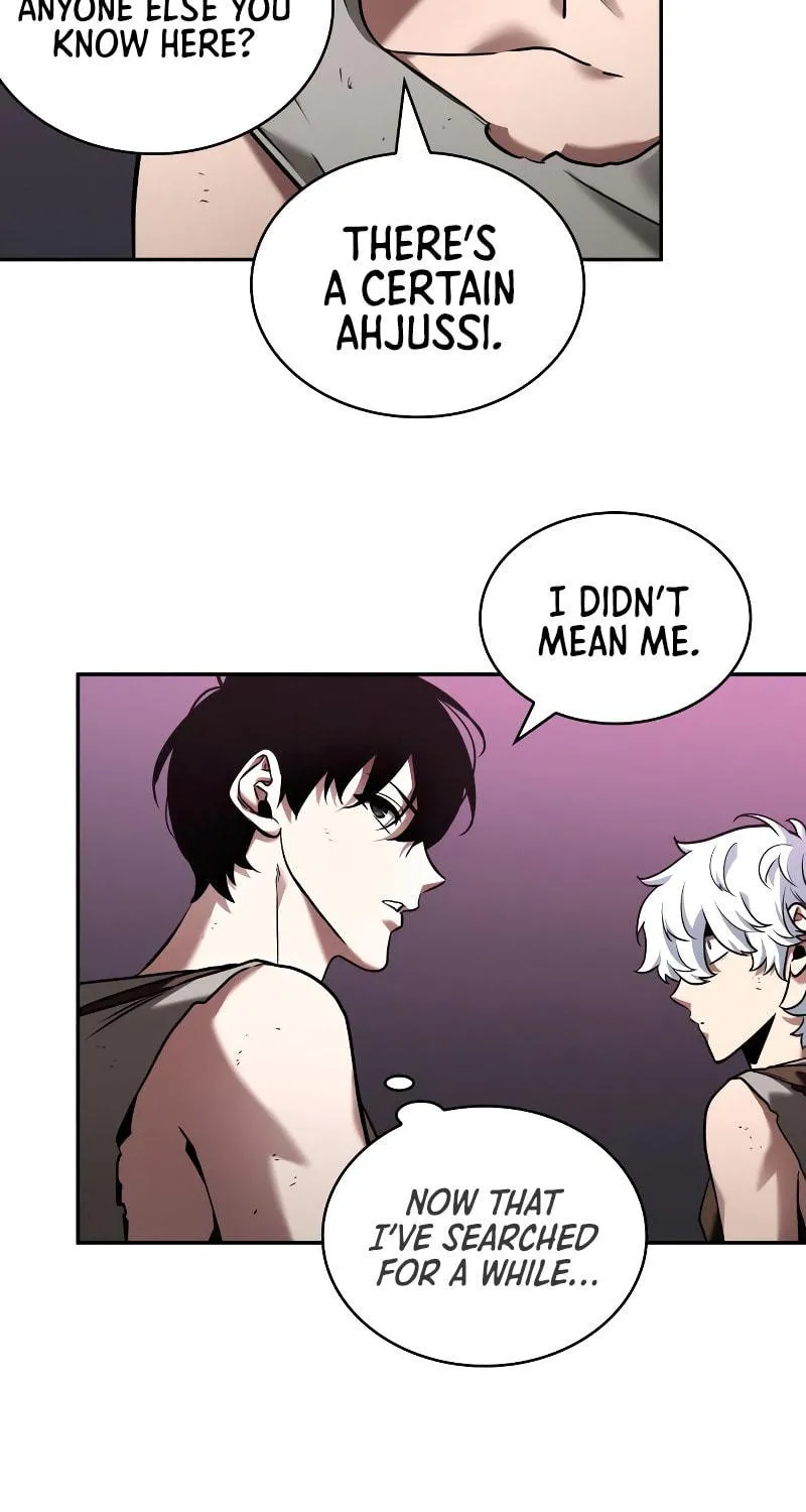 Omniscient Reader Chapter 112 page 71 - 