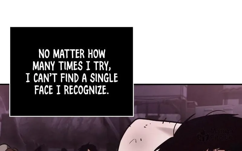 Omniscient Reader Chapter 112 page 72 - 