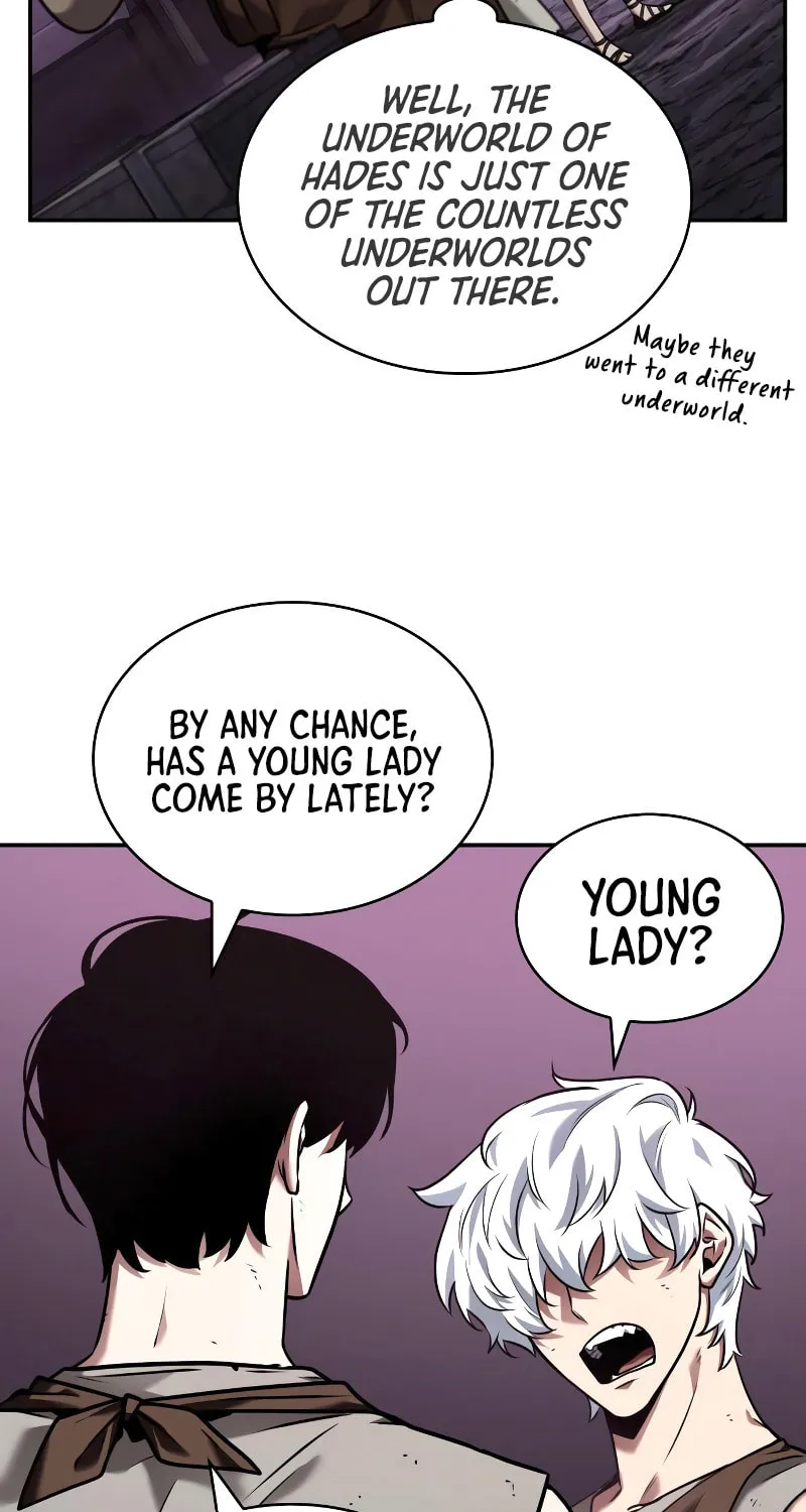 Omniscient Reader Chapter 112 page 75 - 