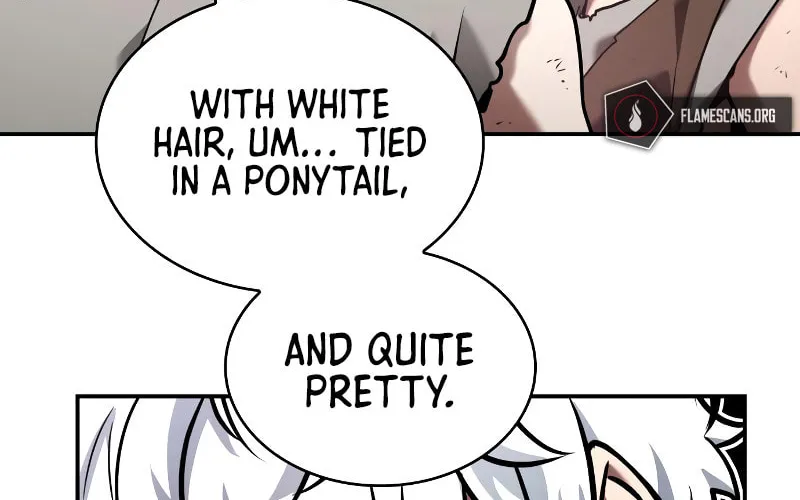 Omniscient Reader Chapter 112 page 76 - 