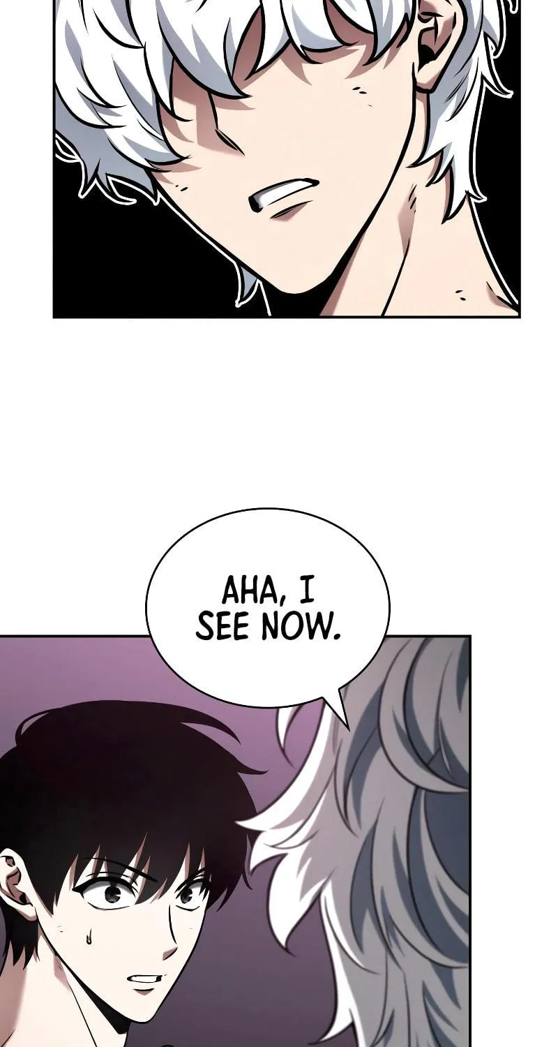 Omniscient Reader Chapter 112 page 77 - 
