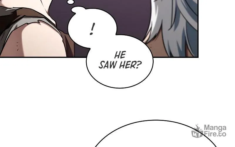 Omniscient Reader Chapter 112 page 78 - 