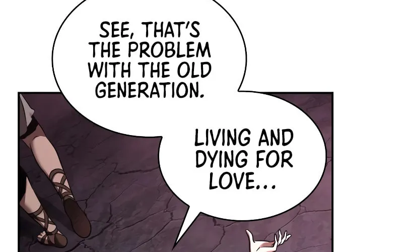 Omniscient Reader Chapter 112 page 80 - 