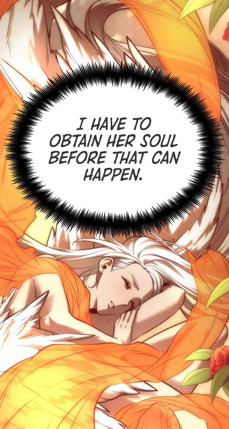Omniscient Reader Chapter 112 page 84 - 