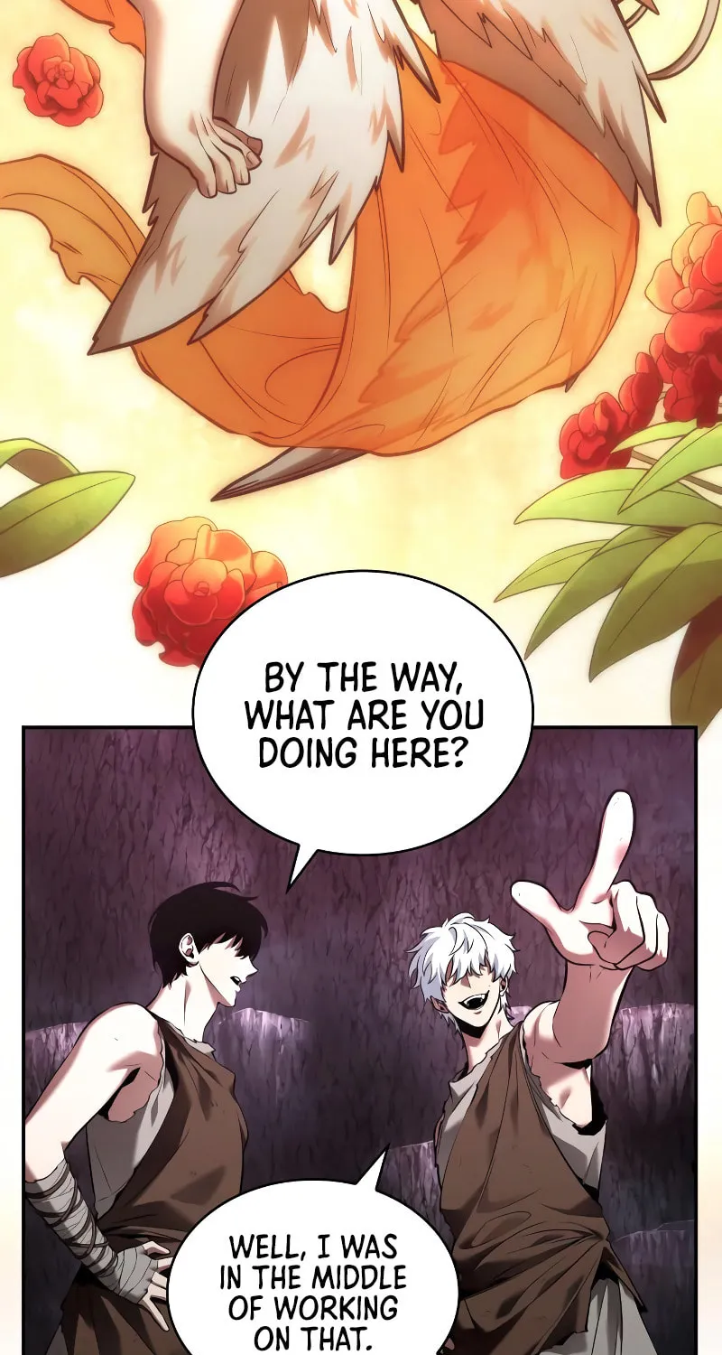 Omniscient Reader Chapter 112 page 86 - 