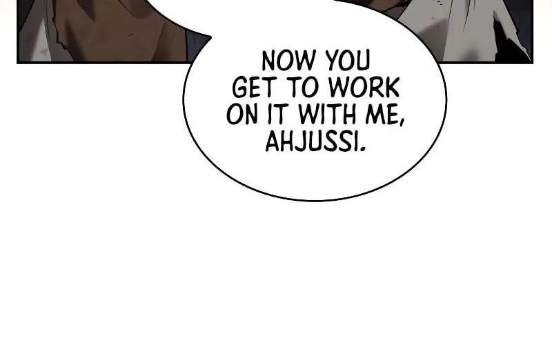 Omniscient Reader Chapter 112 page 87 - 