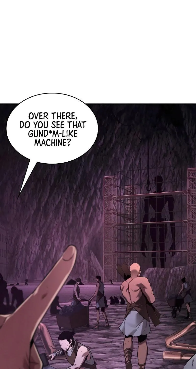 Omniscient Reader Chapter 112 page 88 - 