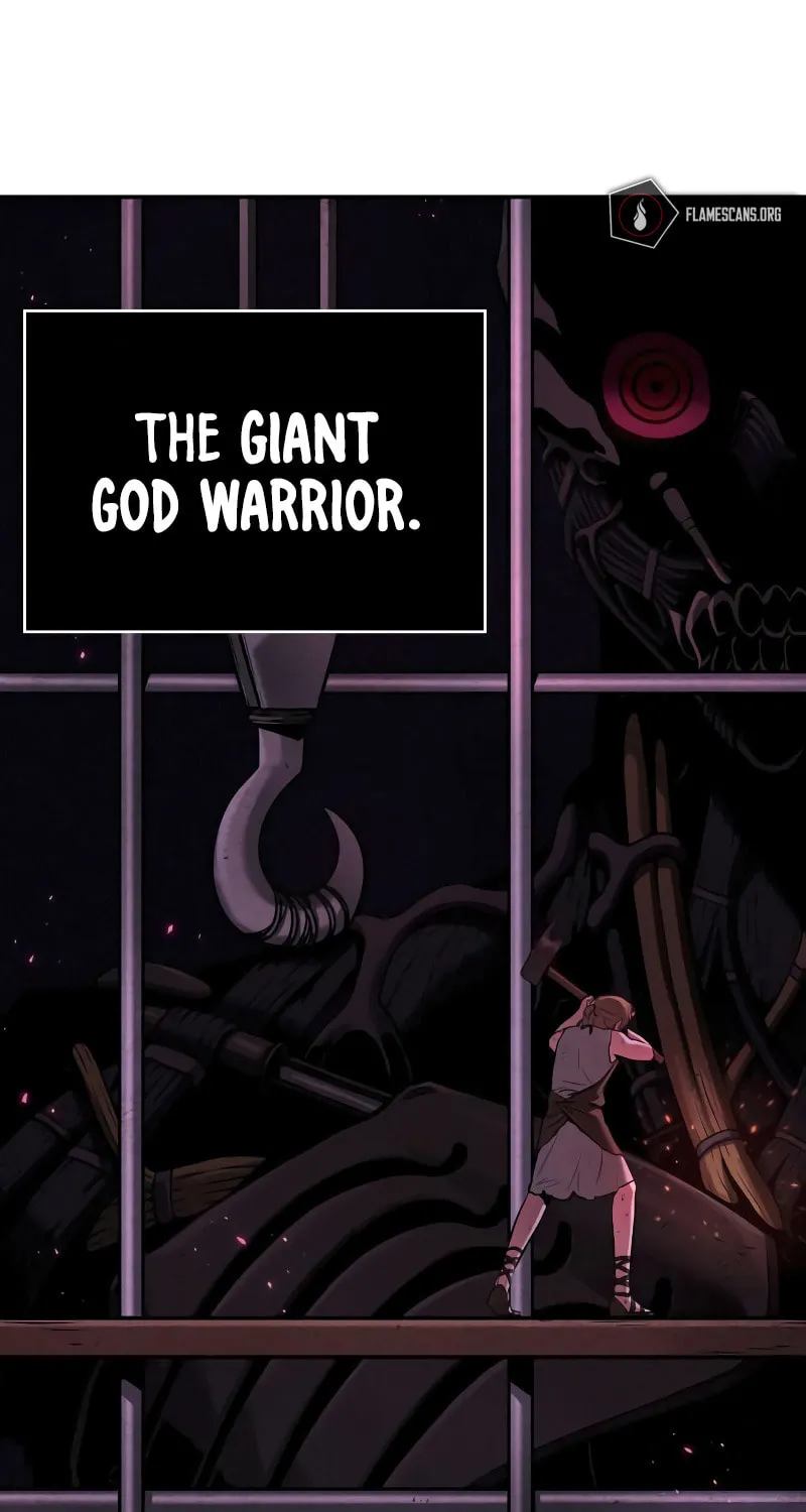 Omniscient Reader Chapter 112 page 90 - 