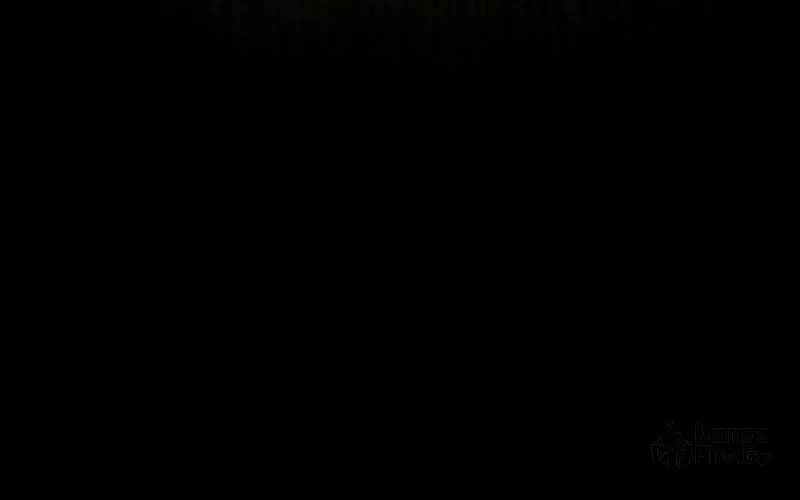 Omniscient Reader Chapter 112 page 10 - 