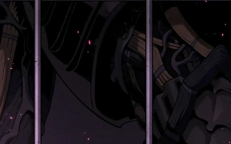 Omniscient Reader Chapter 112 page 91 - 