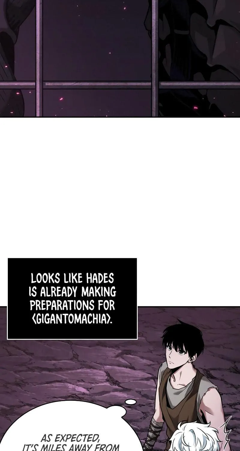 Omniscient Reader Chapter 112 page 92 - 