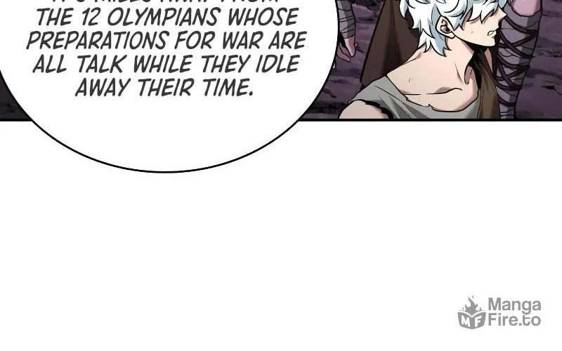 Omniscient Reader Chapter 112 page 93 - 