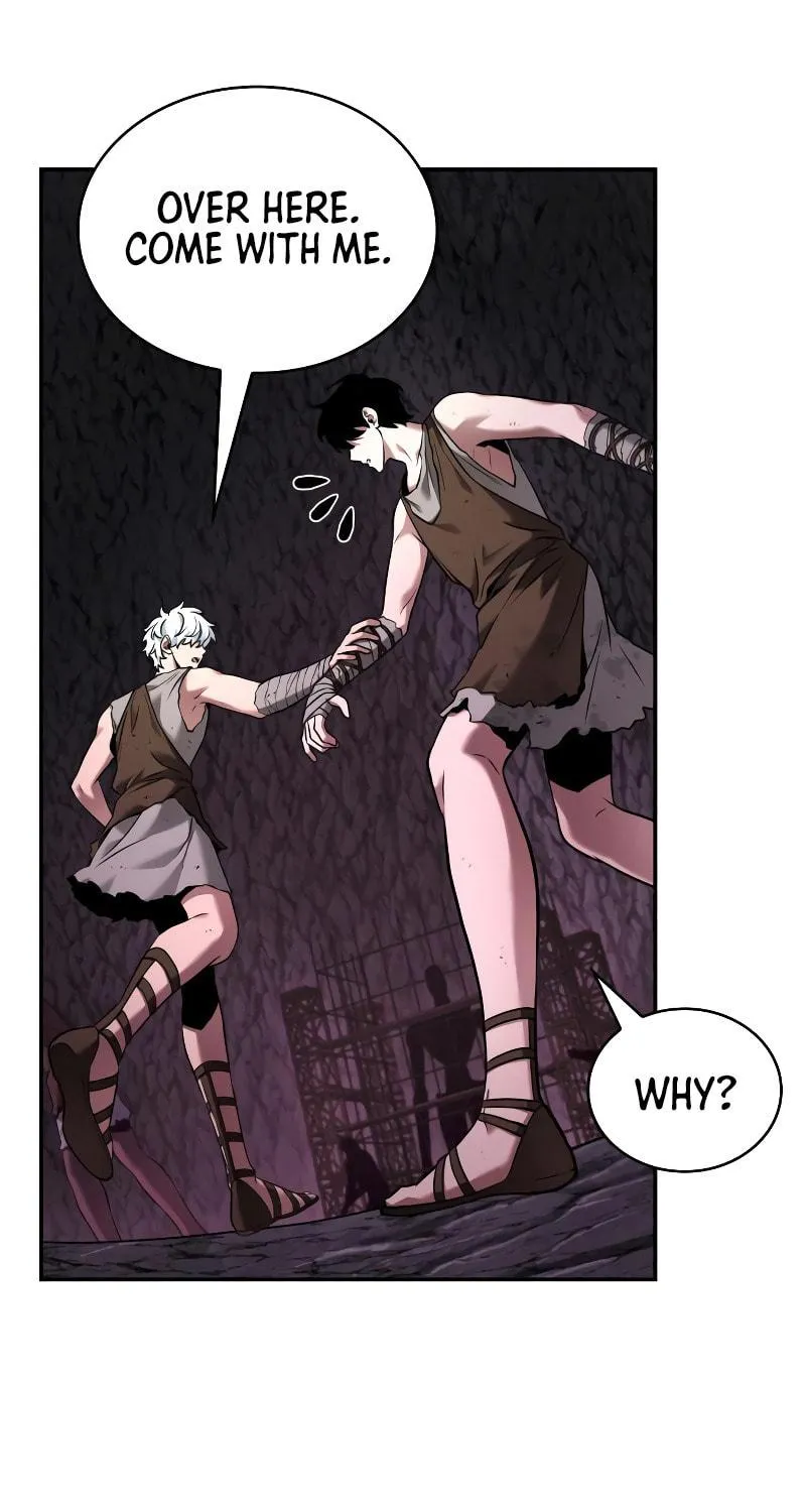 Omniscient Reader Chapter 112 page 94 - 