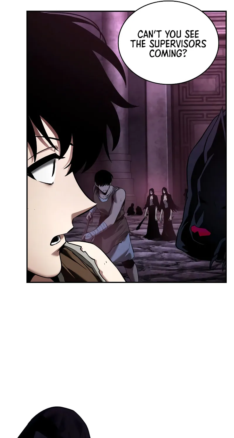 Omniscient Reader Chapter 112 page 96 - 