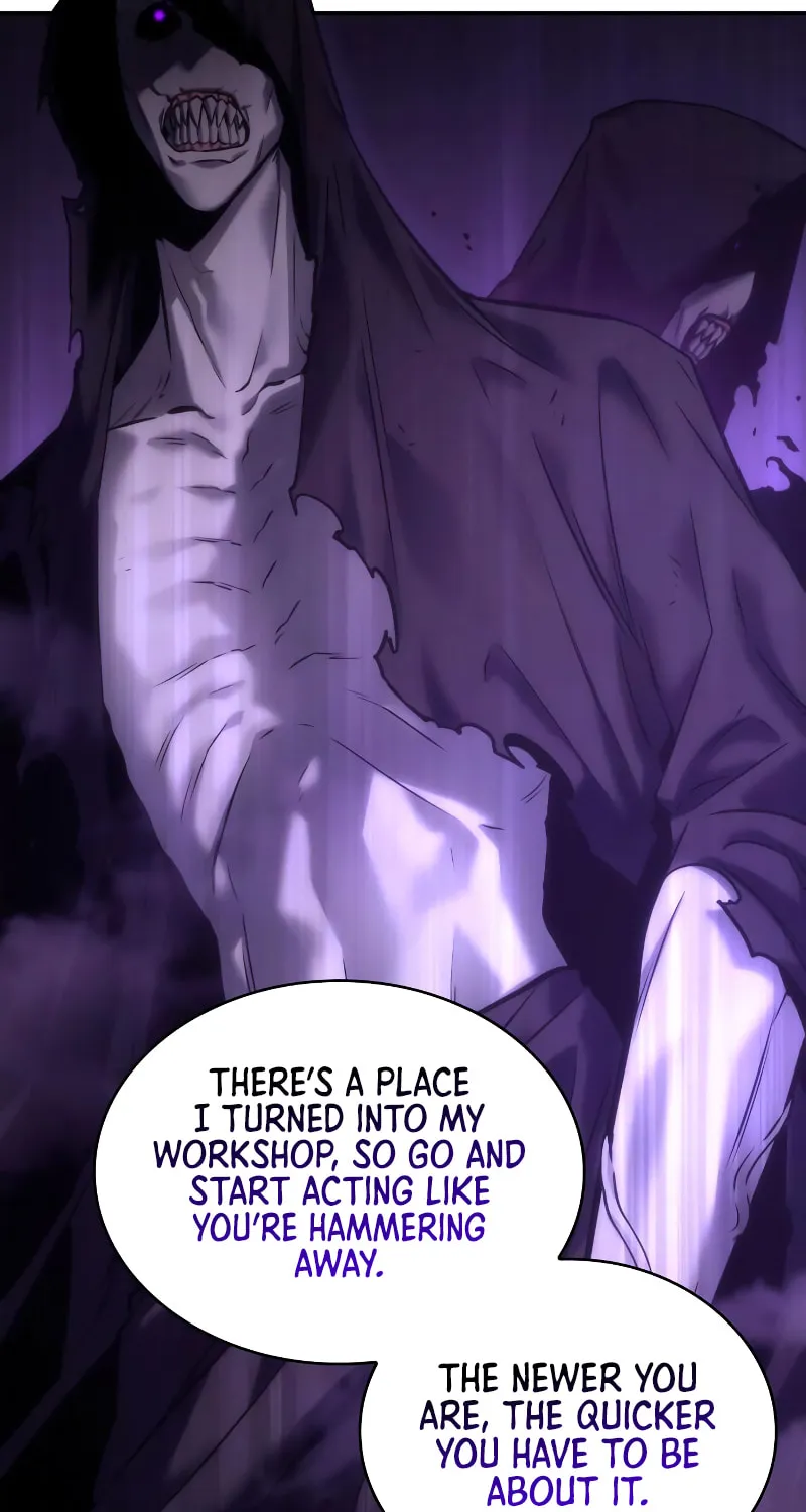 Omniscient Reader Chapter 112 page 97 - 
