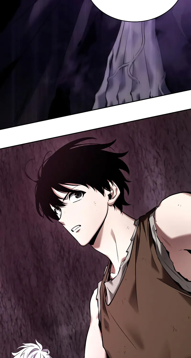 Omniscient Reader Chapter 112 page 98 - 