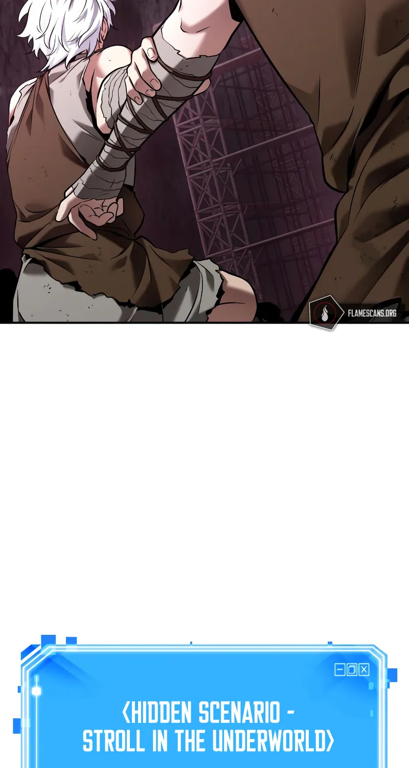 Omniscient Reader Chapter 112 page 99 - 