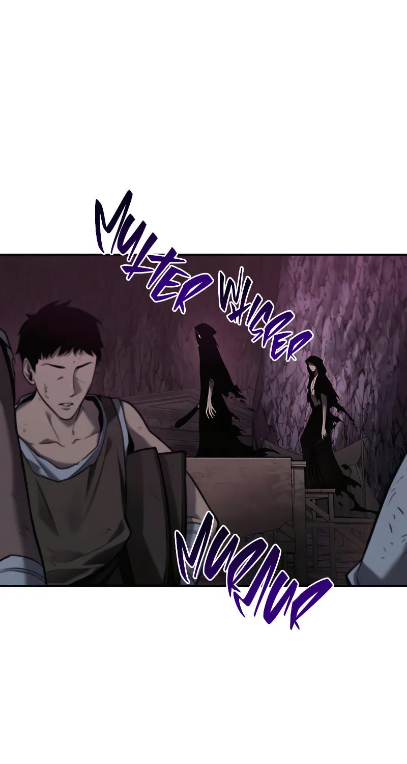 Omniscient Reader Chapter 113 page 13 - 