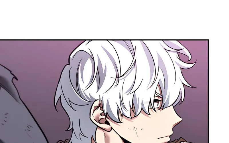 Omniscient Reader Chapter 113 page 14 - 