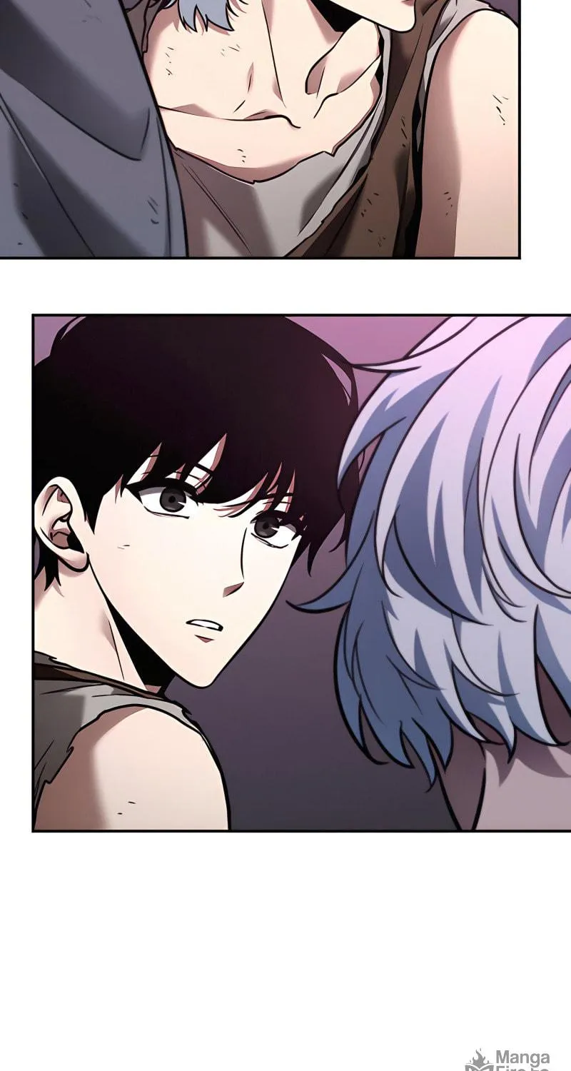 Omniscient Reader Chapter 113 page 15 - 