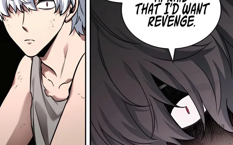 Omniscient Reader Chapter 113 page 18 - 