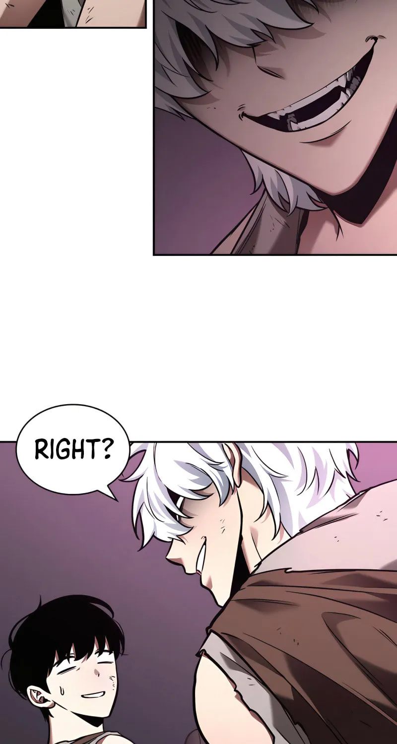 Omniscient Reader Chapter 113 page 19 - 