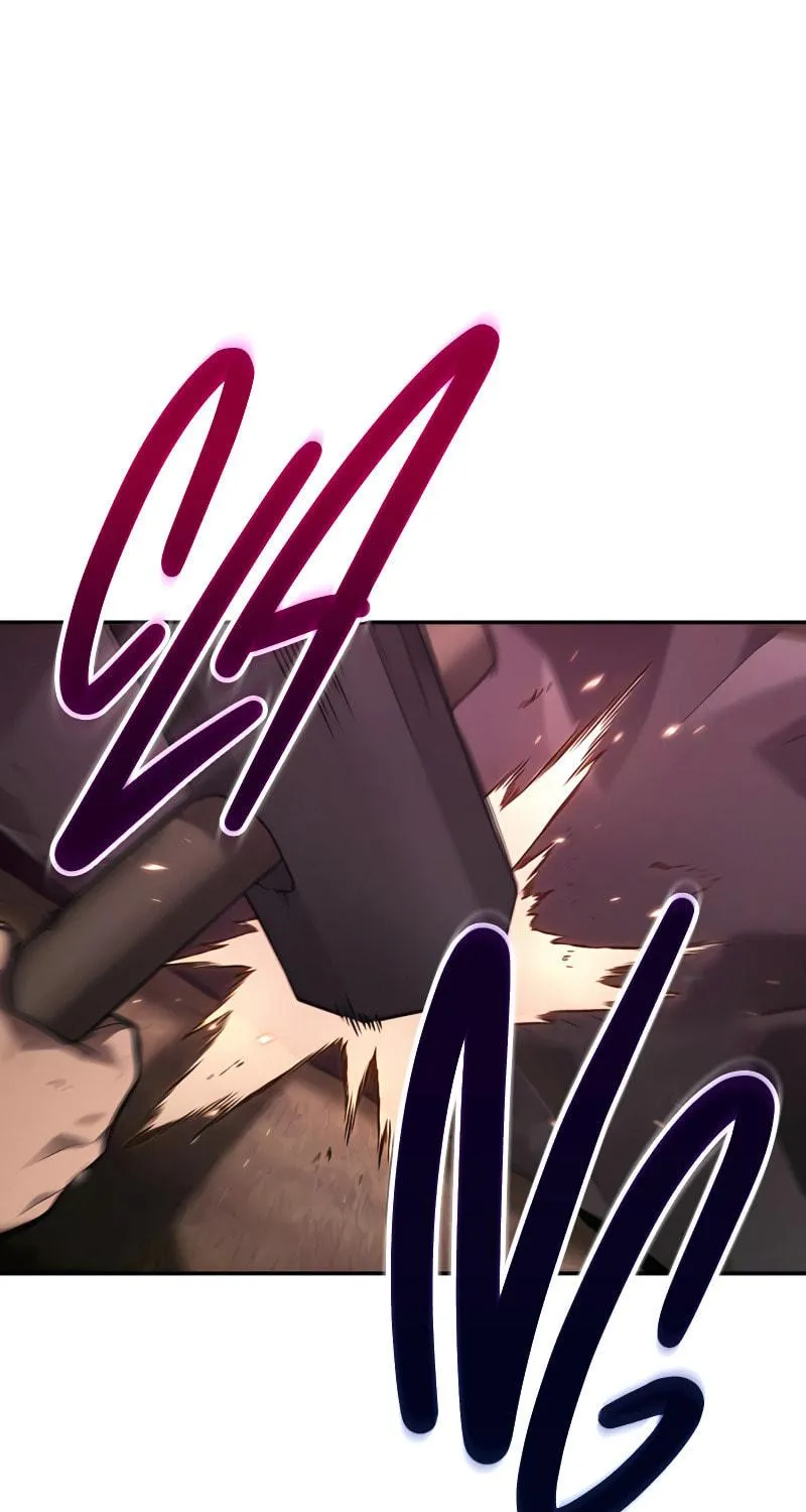 Omniscient Reader Chapter 113 page 3 - 