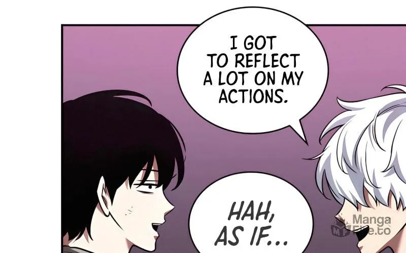 Omniscient Reader Chapter 113 page 22 - 