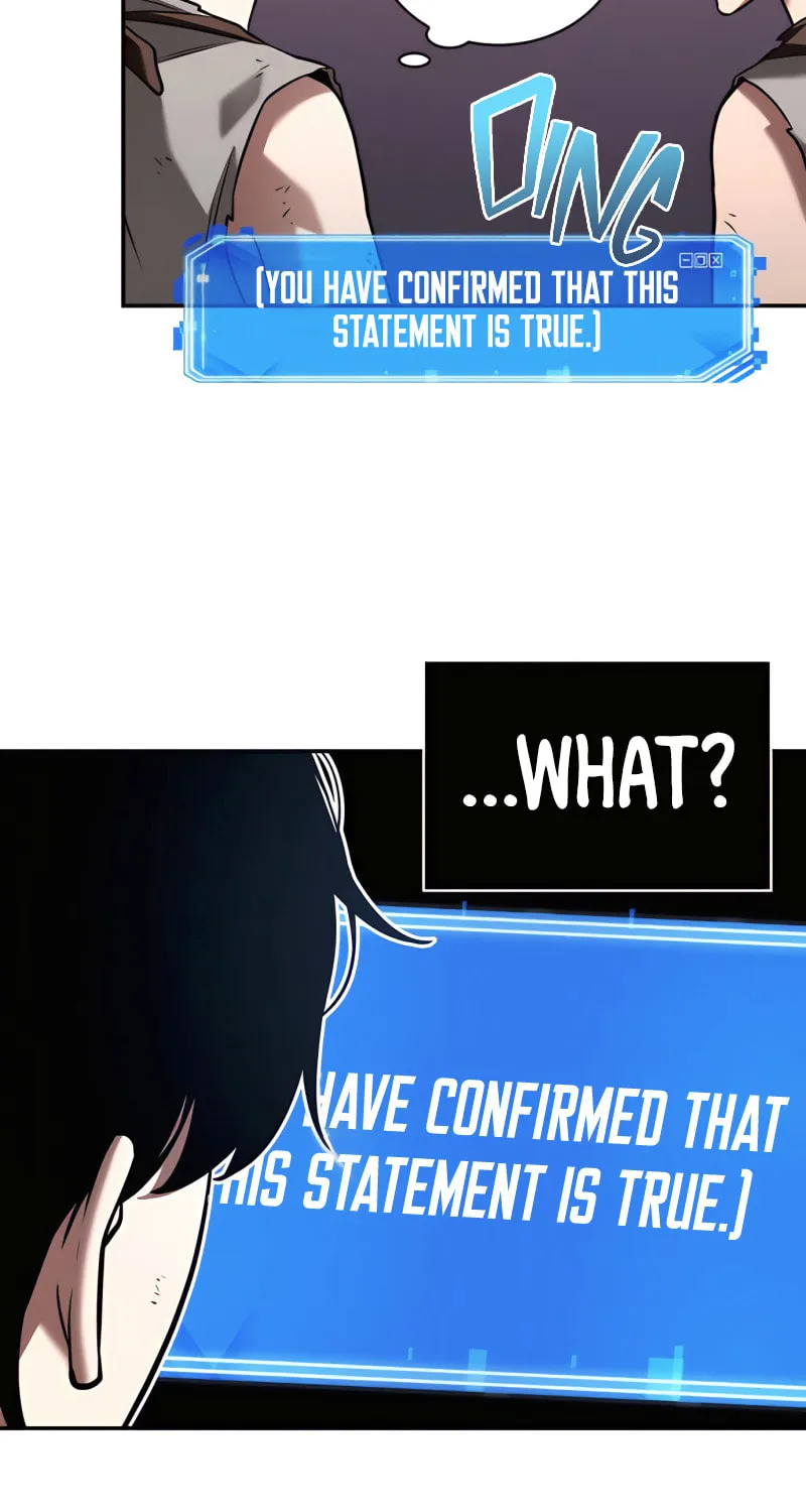 Omniscient Reader Chapter 113 page 23 - 