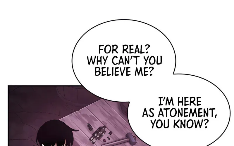 Omniscient Reader Chapter 113 page 24 - 