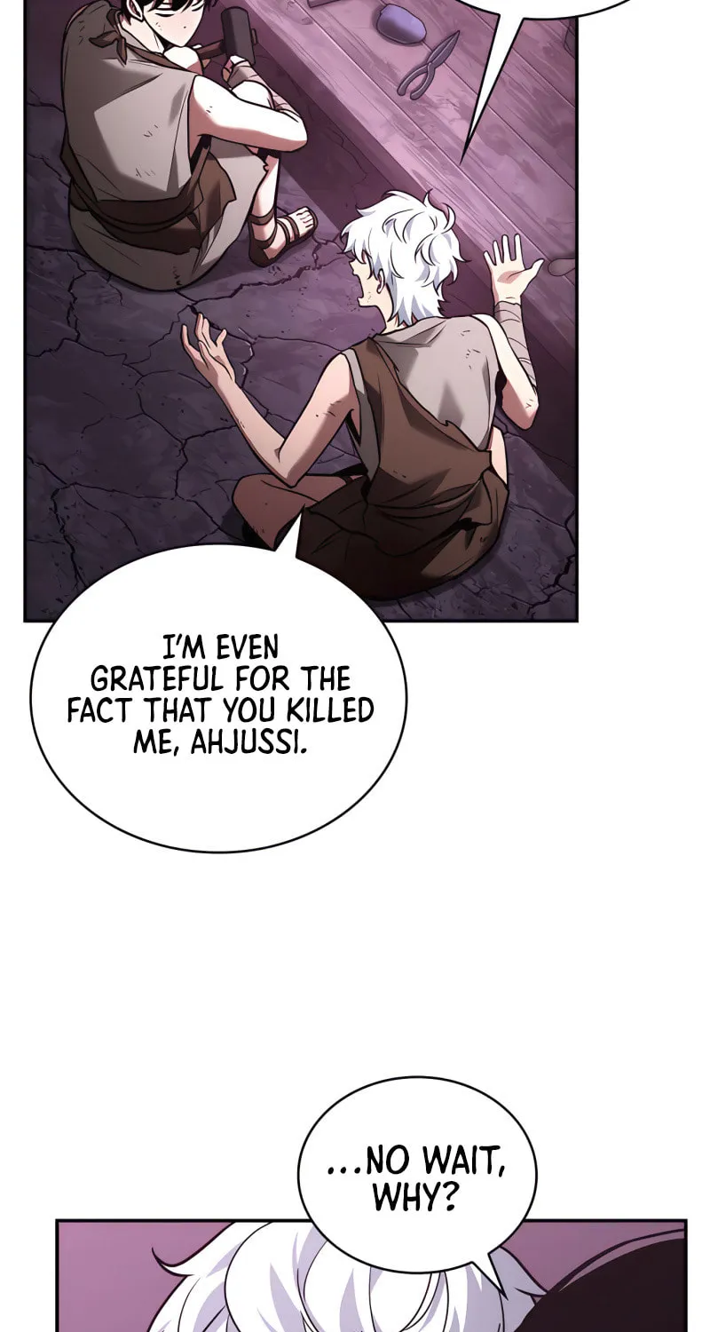 Omniscient Reader Chapter 113 page 25 - 