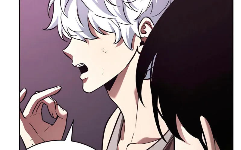 Omniscient Reader Chapter 113 page 26 - 