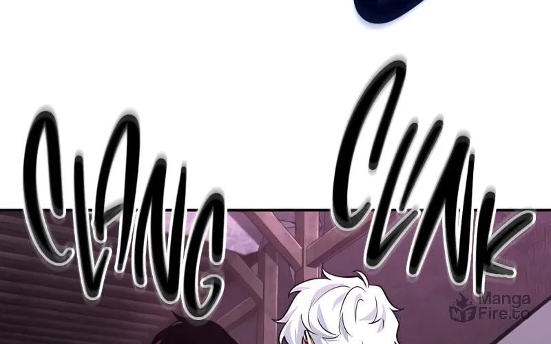Omniscient Reader Chapter 113 page 4 - 