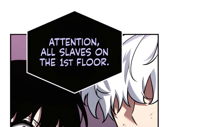 Omniscient Reader Chapter 113 page 31 - 