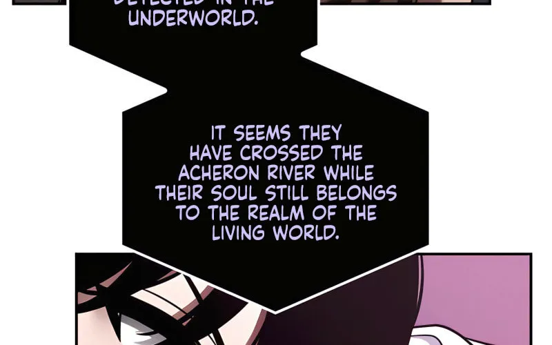 Omniscient Reader Chapter 113 page 35 - 