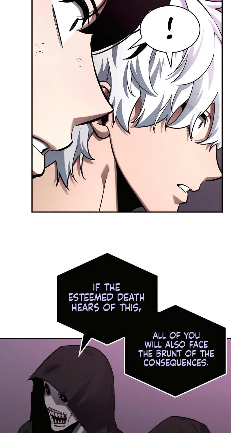 Omniscient Reader Chapter 113 page 36 - 