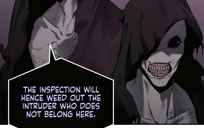 Omniscient Reader Chapter 113 page 37 - 