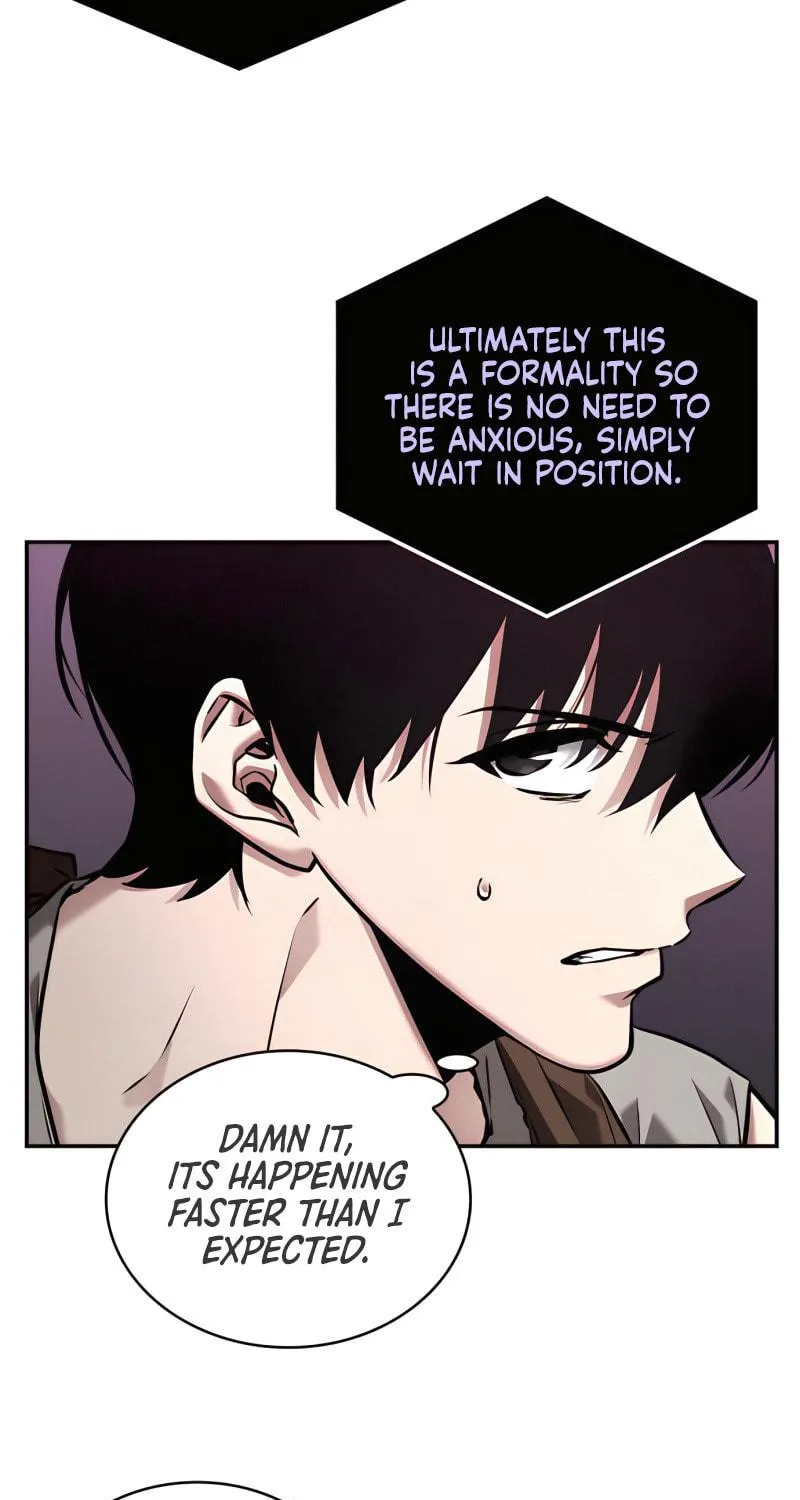 Omniscient Reader Chapter 113 page 38 - 