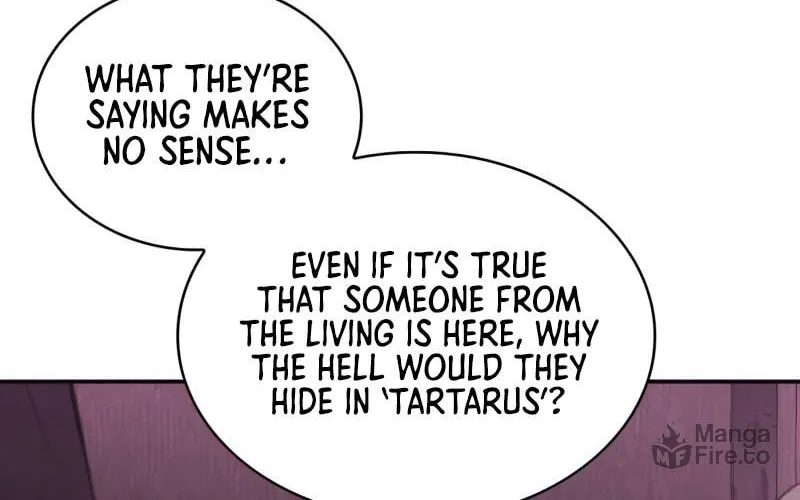 Omniscient Reader Chapter 113 page 39 - 