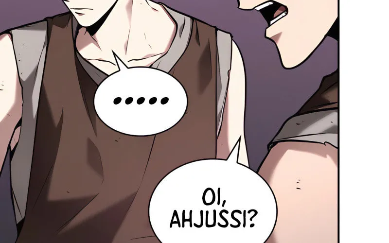 Omniscient Reader Chapter 113 page 41 - 