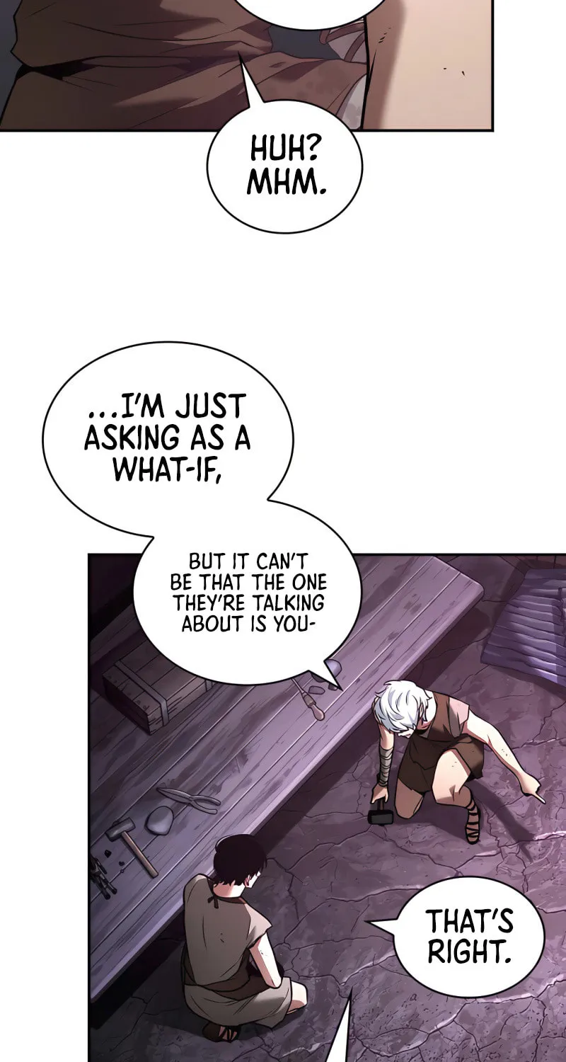 Omniscient Reader Chapter 113 page 42 - 