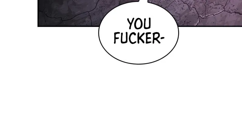 Omniscient Reader Chapter 113 page 43 - 