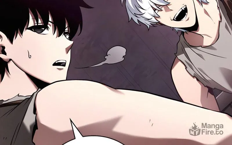 Omniscient Reader Chapter 113 page 45 - 