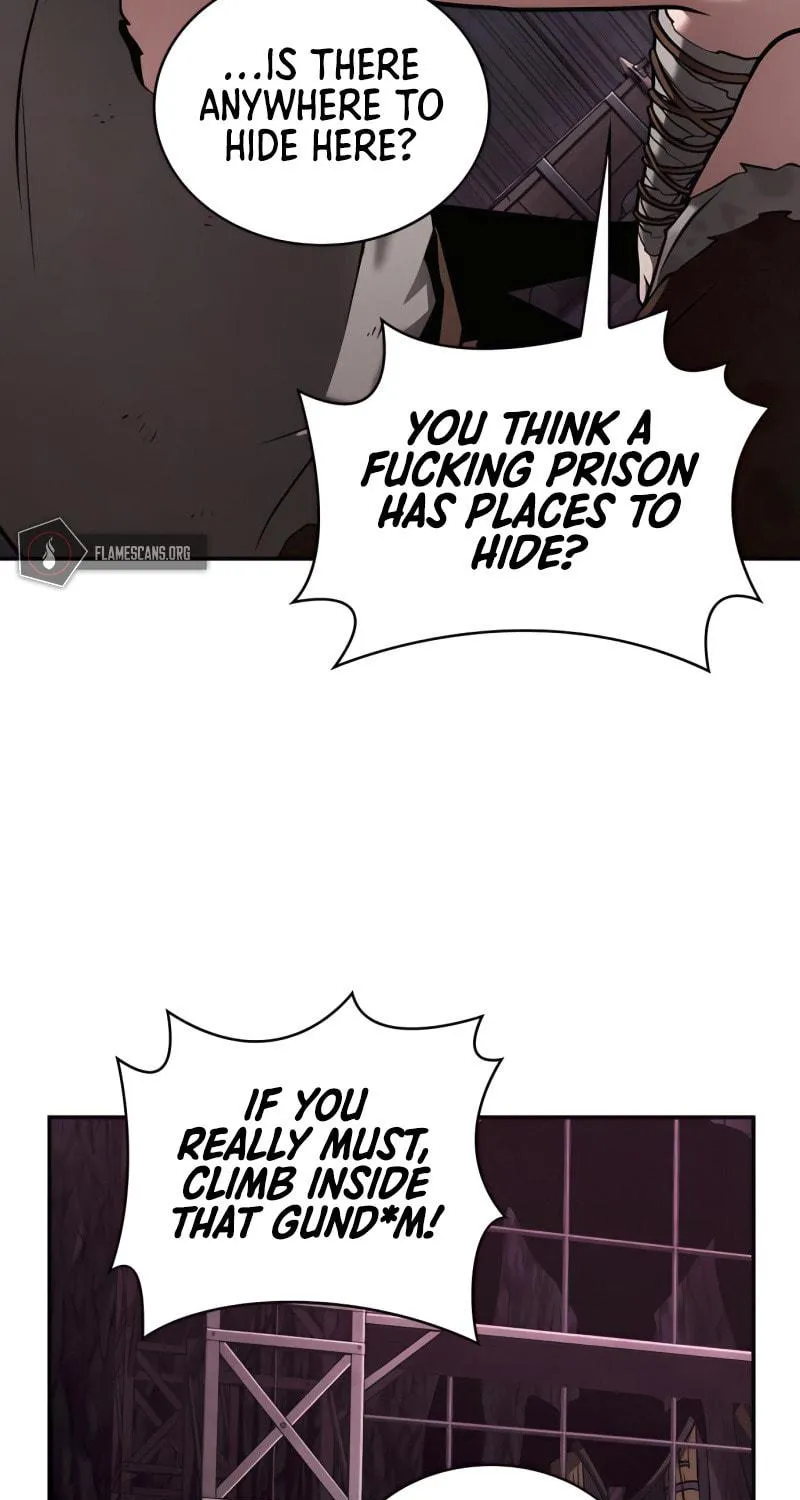 Omniscient Reader Chapter 113 page 46 - 