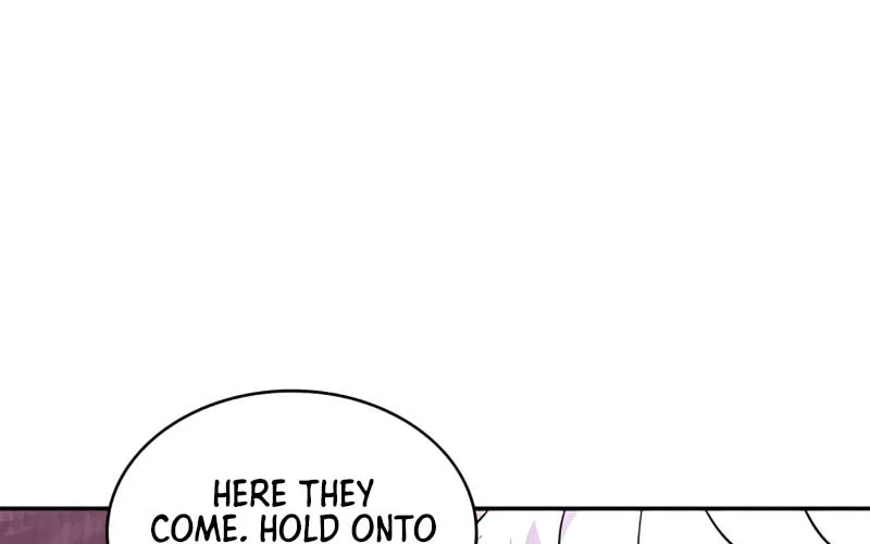 Omniscient Reader Chapter 113 page 6 - 