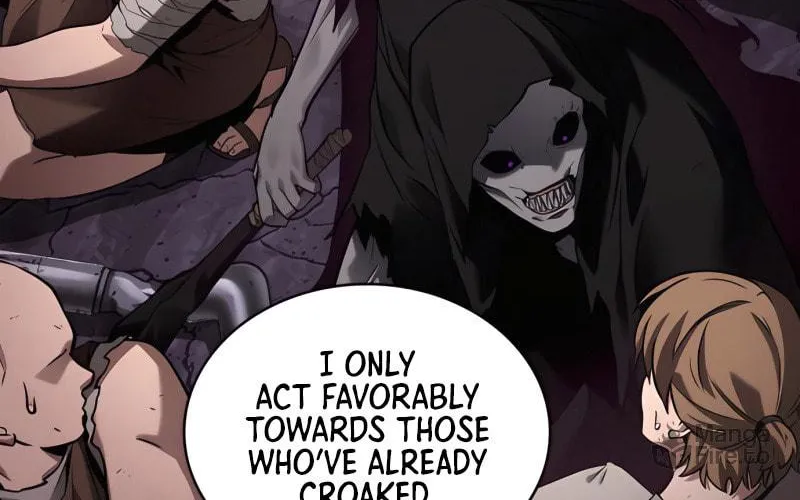Omniscient Reader Chapter 113 page 51 - 