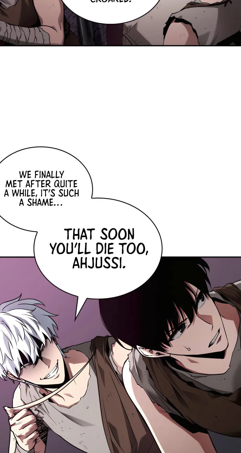 Omniscient Reader Chapter 113 page 52 - 