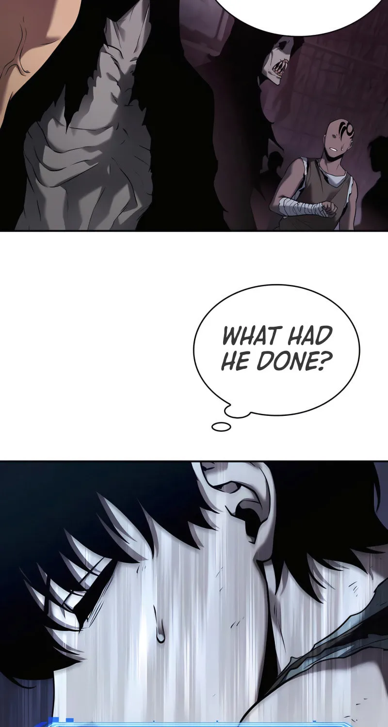 Omniscient Reader Chapter 113 page 54 - 