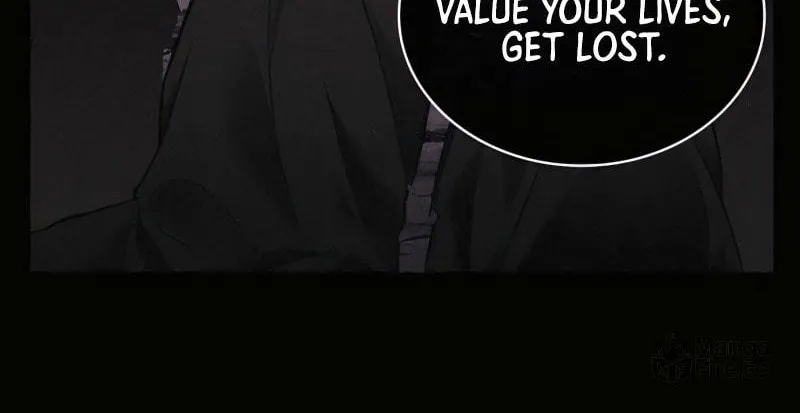 Omniscient Reader Chapter 113 page 57 - 